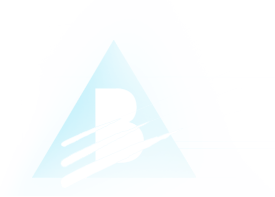 Visionneuse Blanchard Agriculture